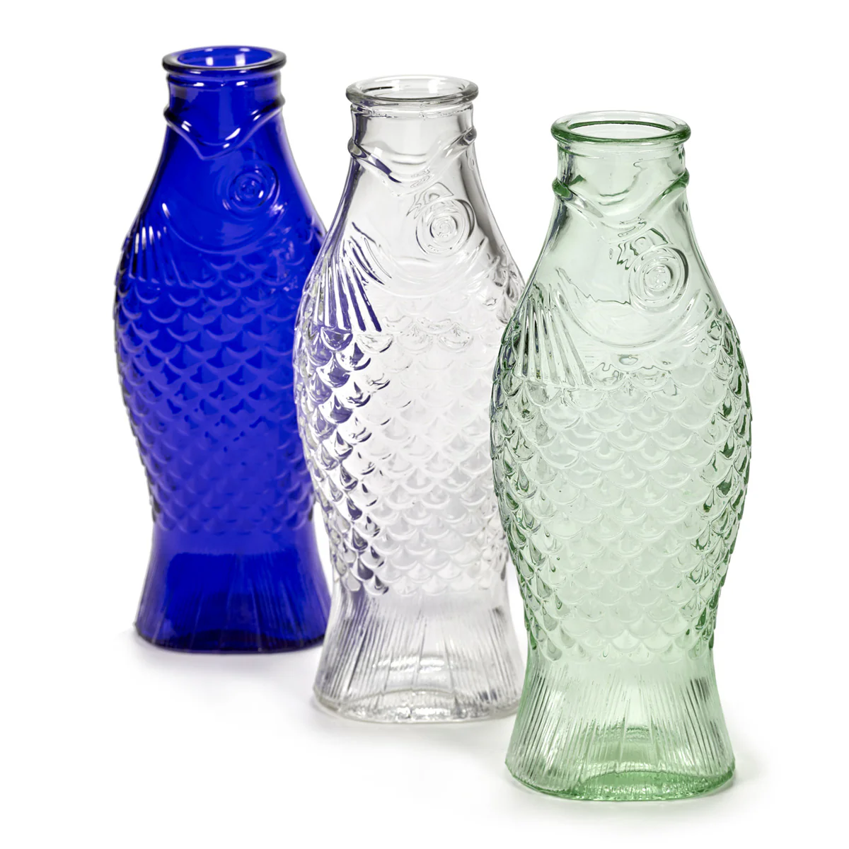 Image du produit 13