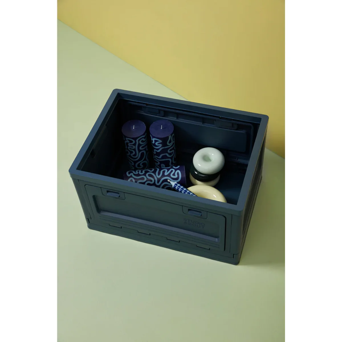 Image du produit 6