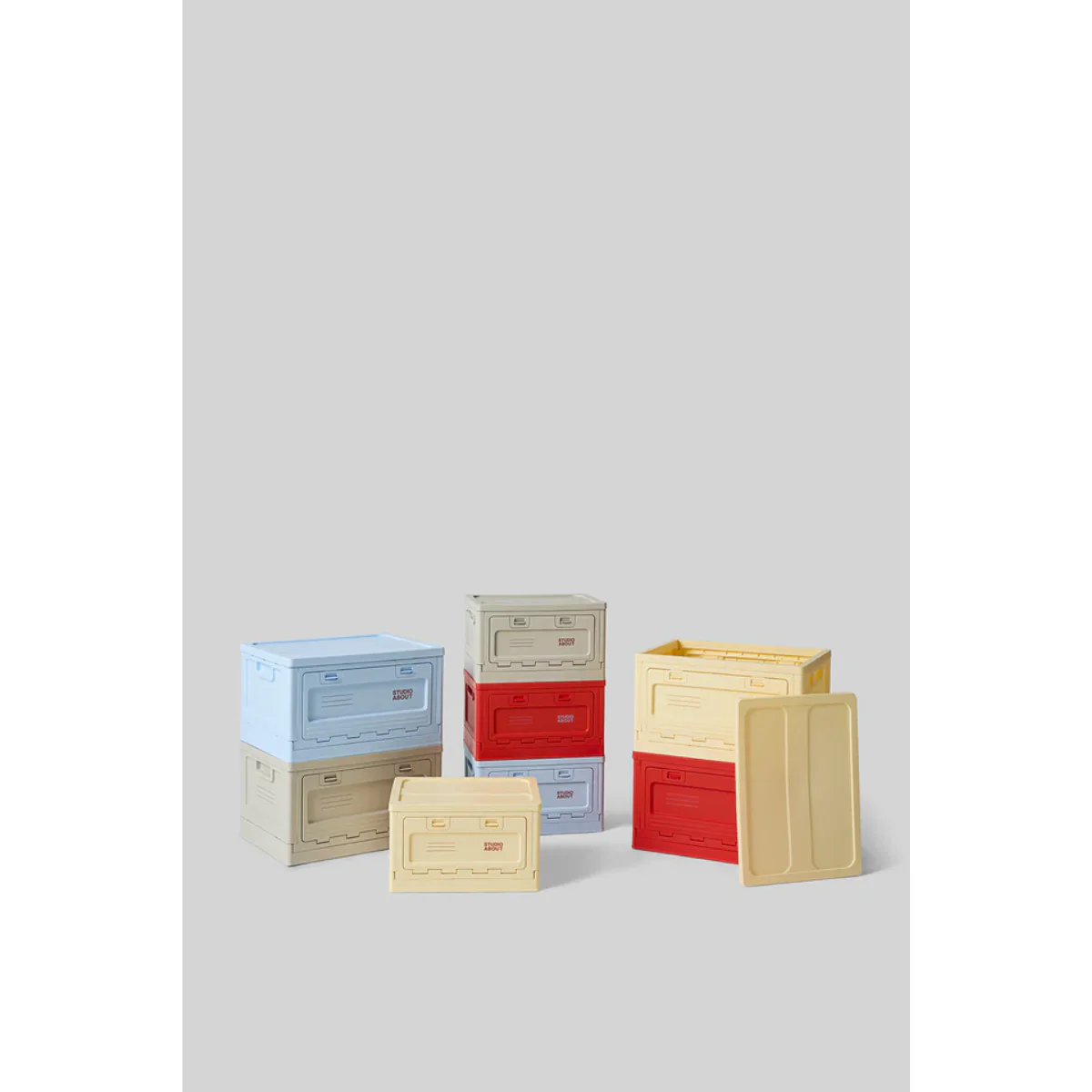 Image du produit 10
