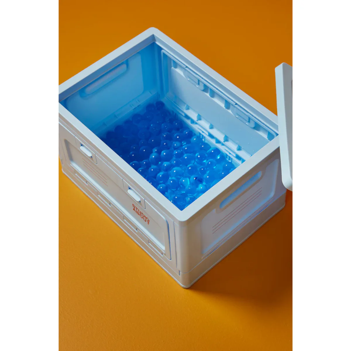 Image du produit 5
