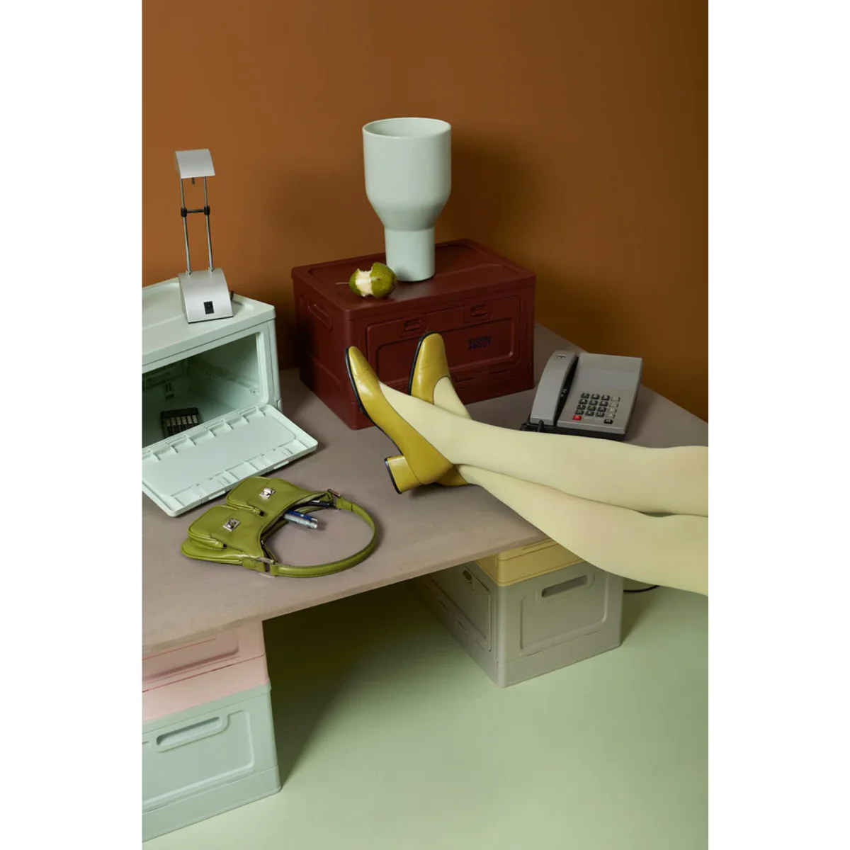 Image du produit 8
