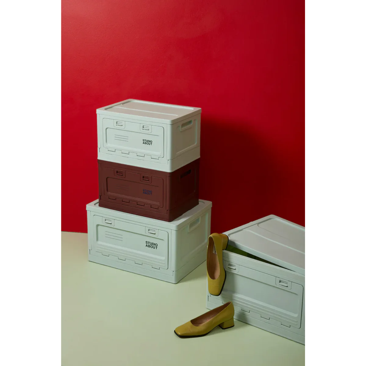 Image du produit 10