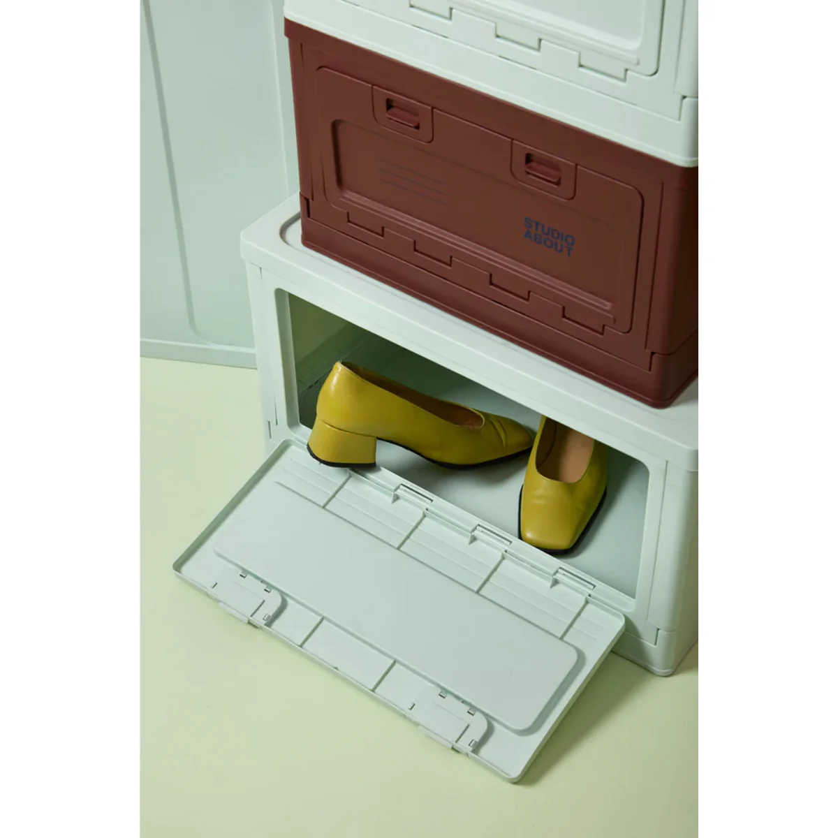 Image du produit 8