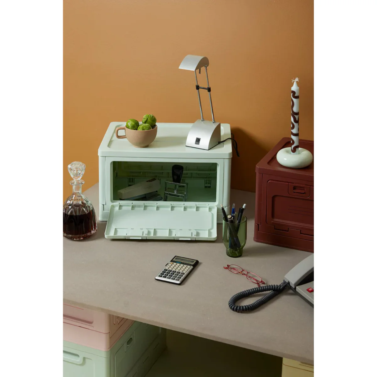 Image du produit 9