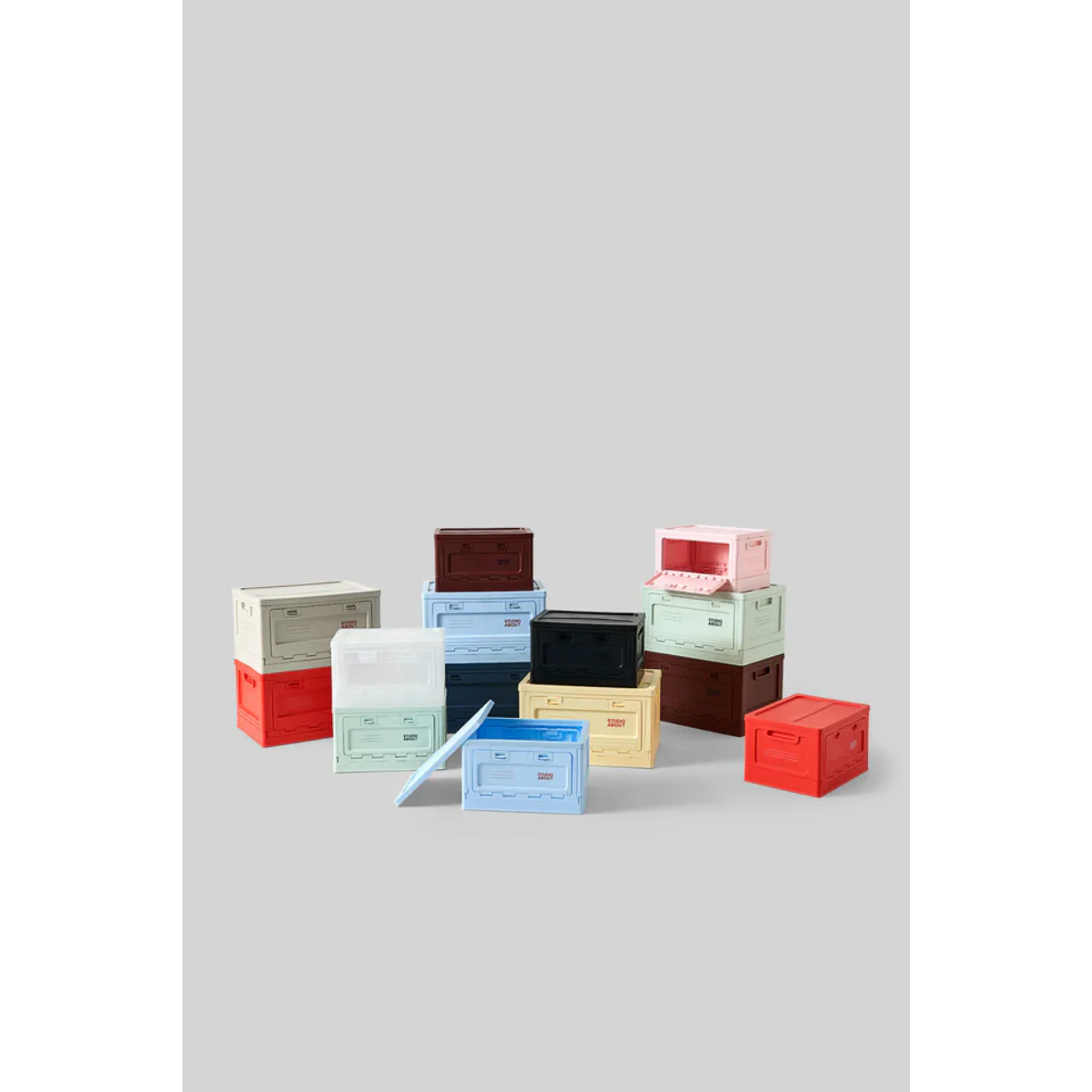Image du produit 10