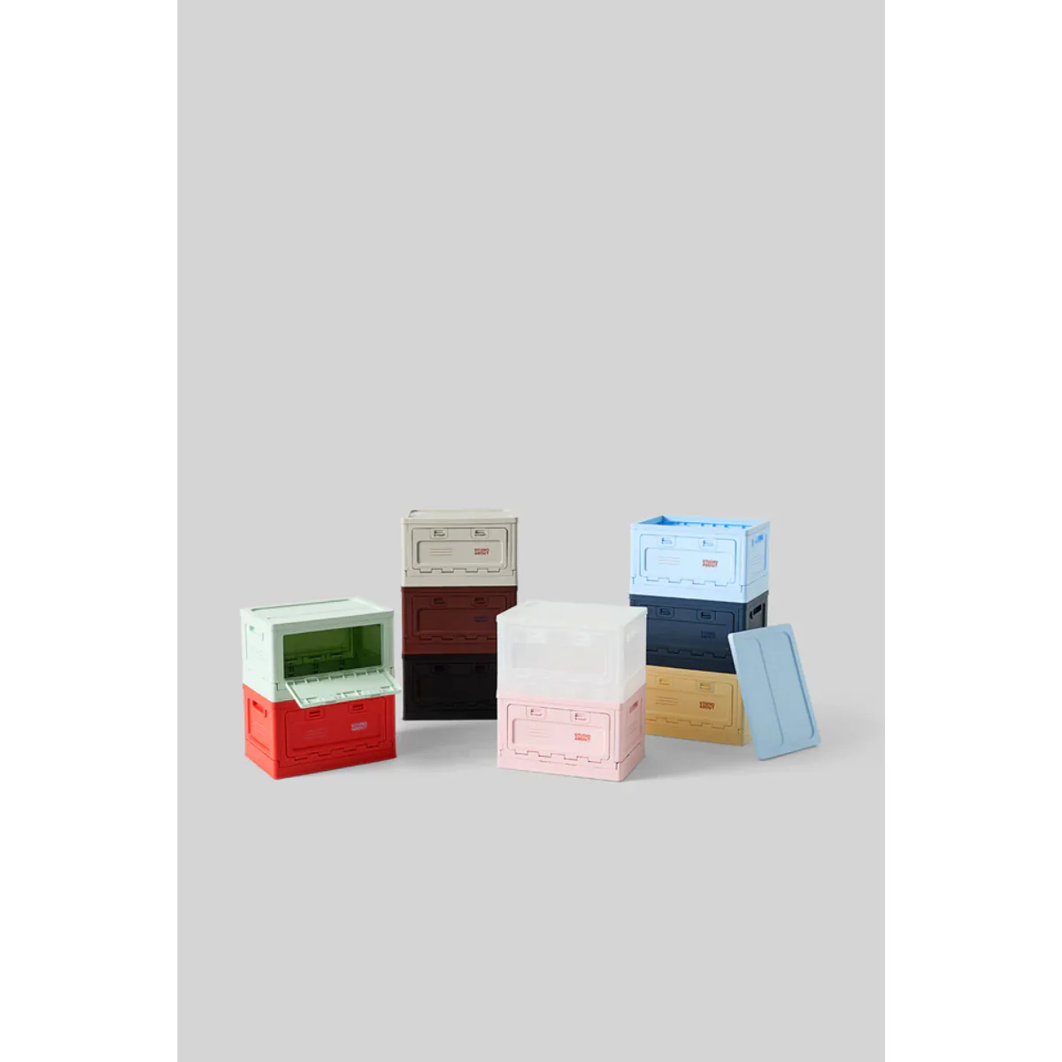 Image du produit 11