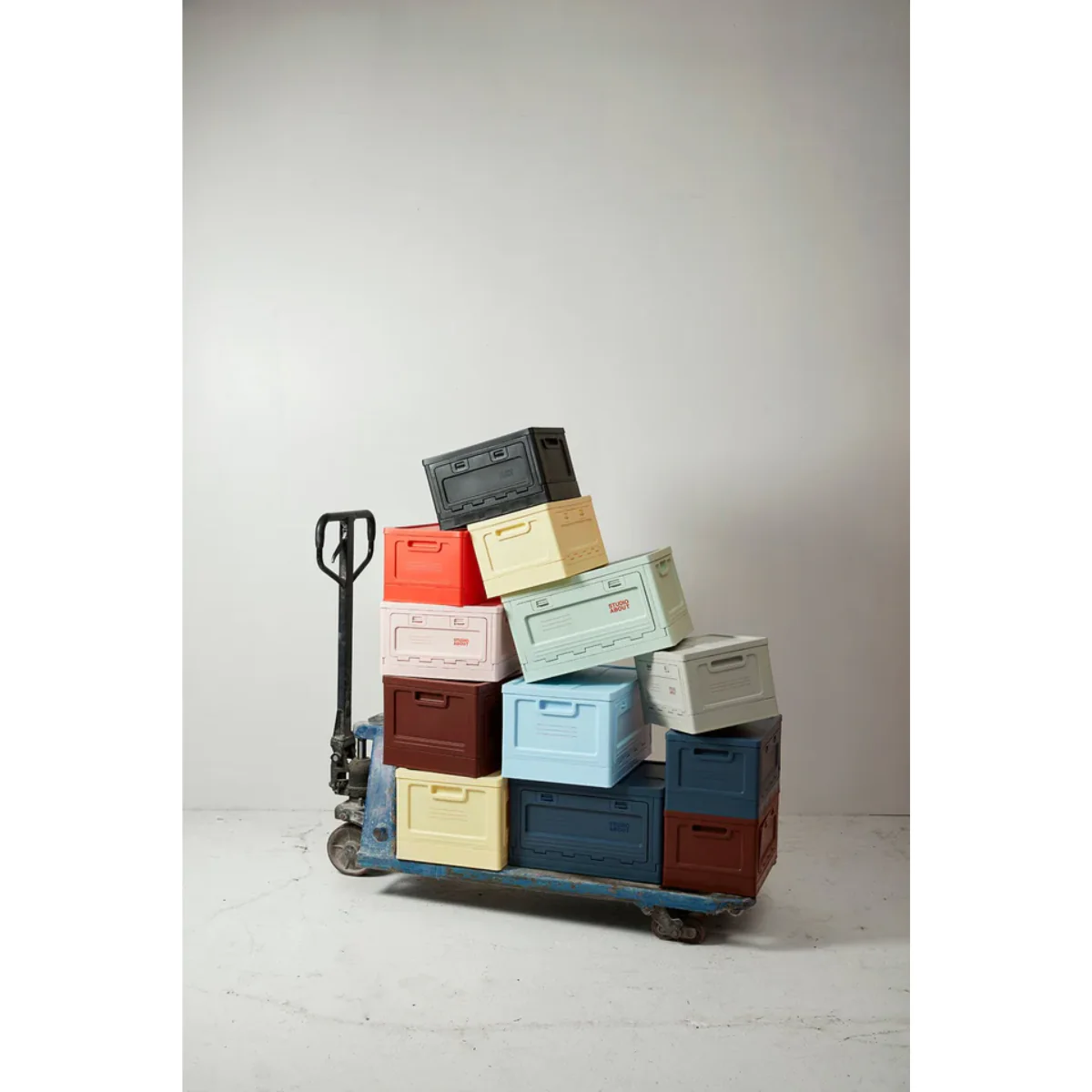 Image du produit 12