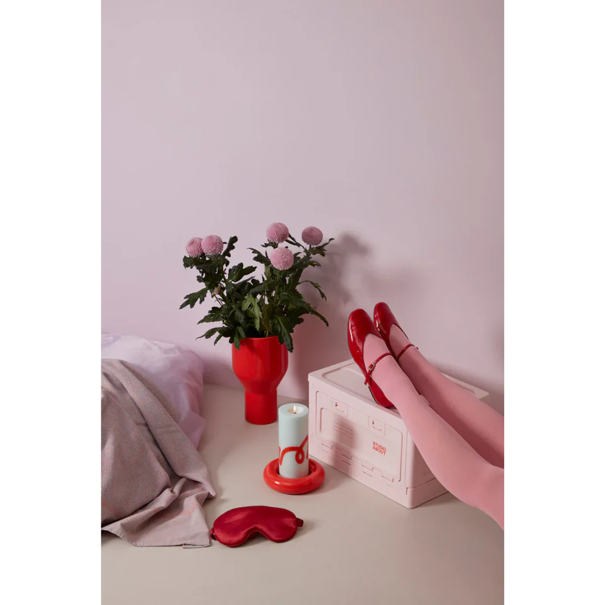 Image du produit 6