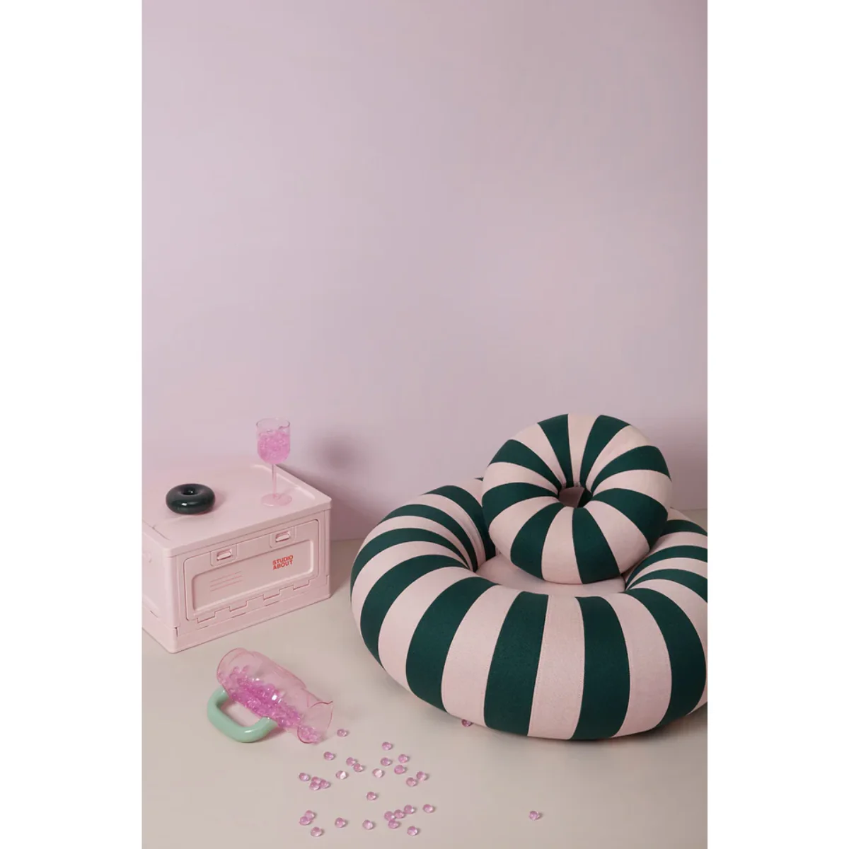 Image du produit 7