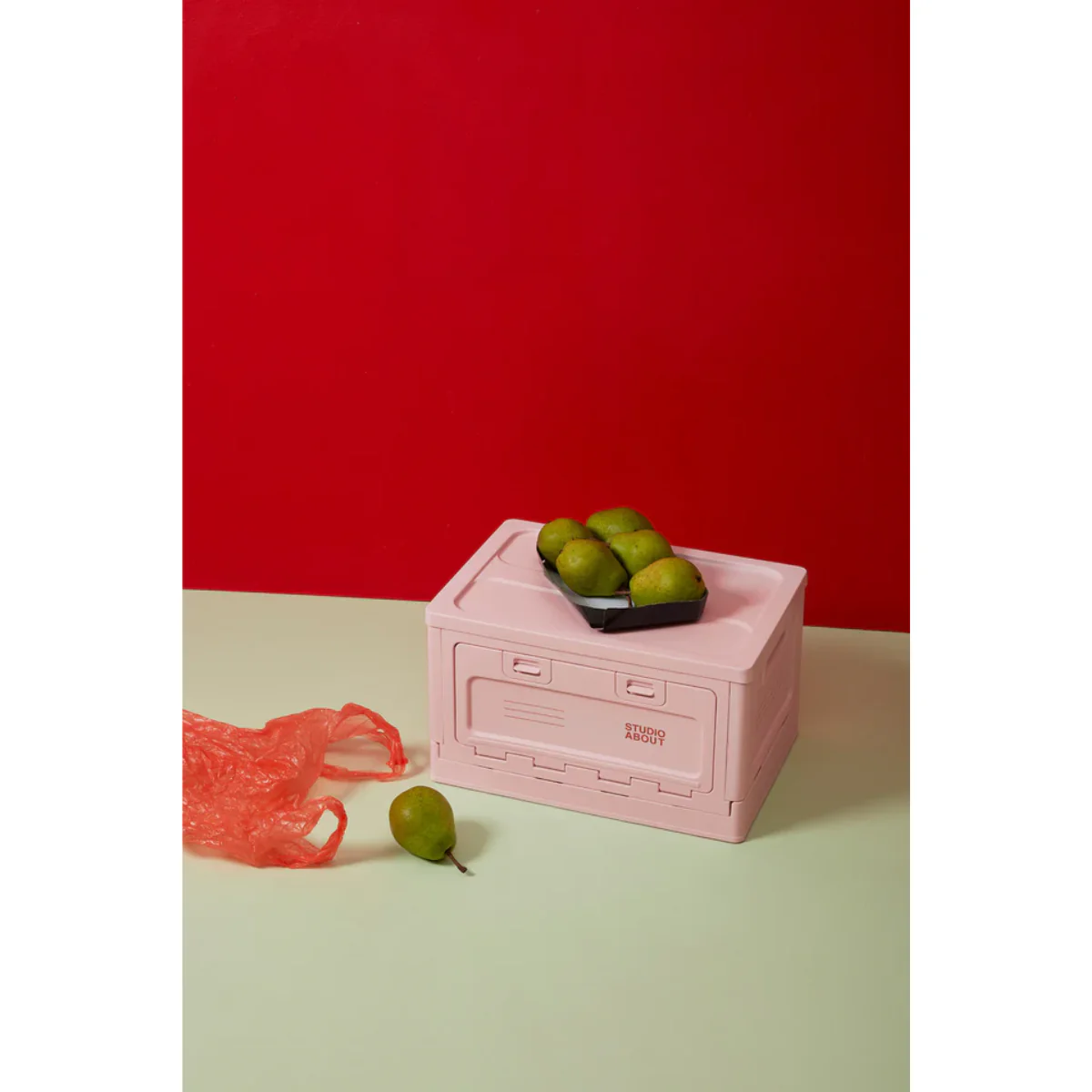 Image du produit 8