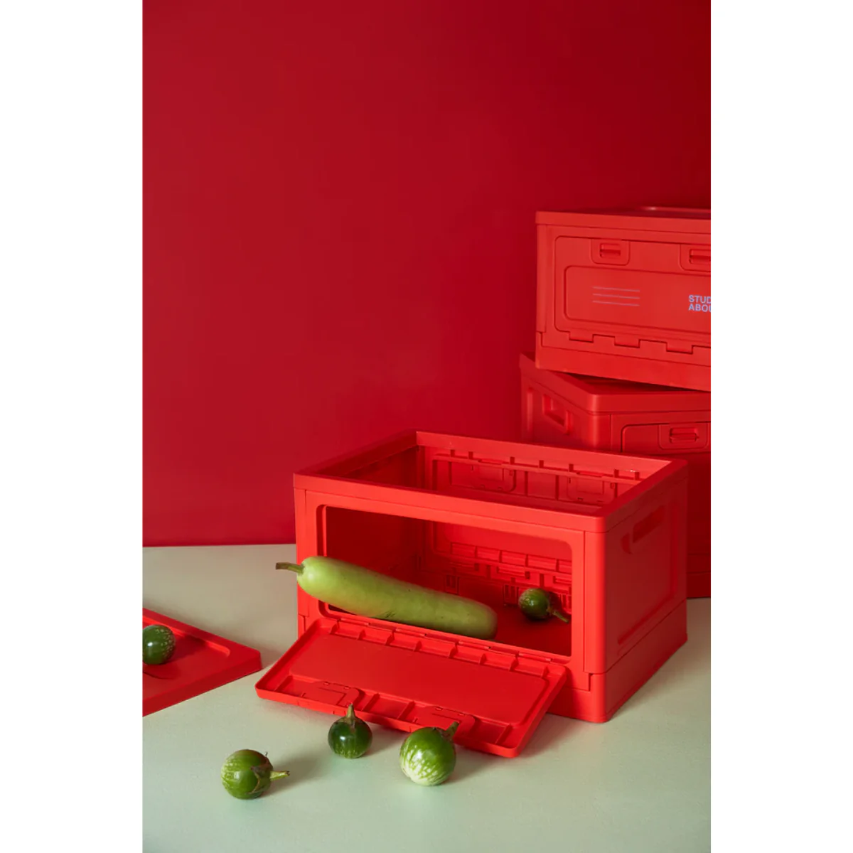 Image du produit 13