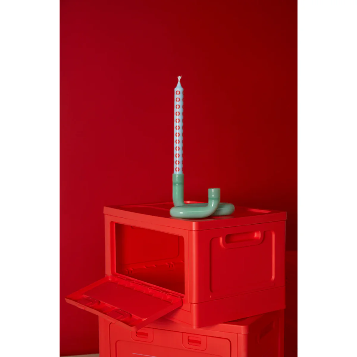 Image du produit 8