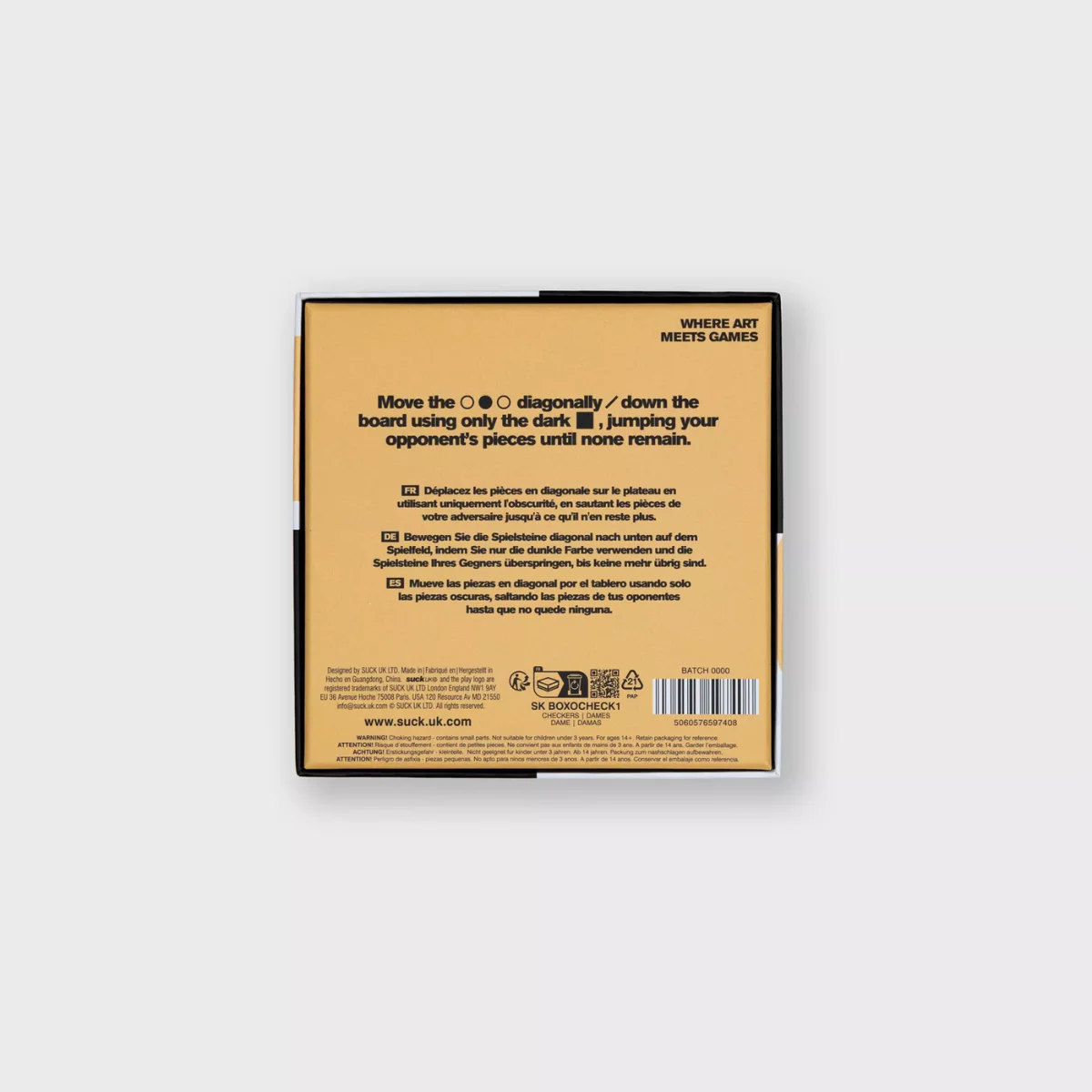 Image du produit 4