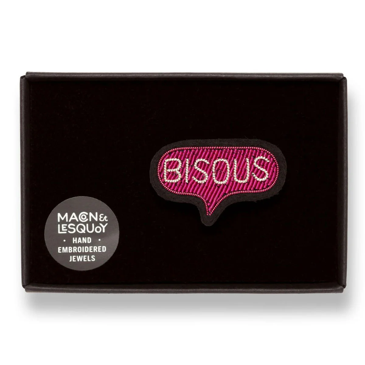 Image du produit 5