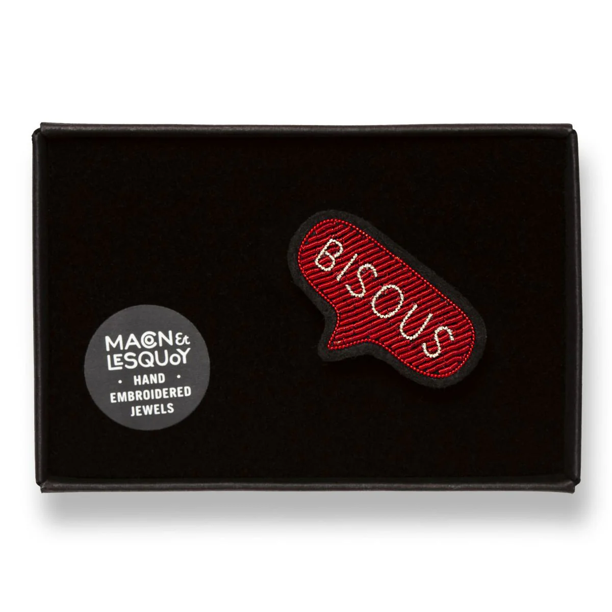 Image du produit 7