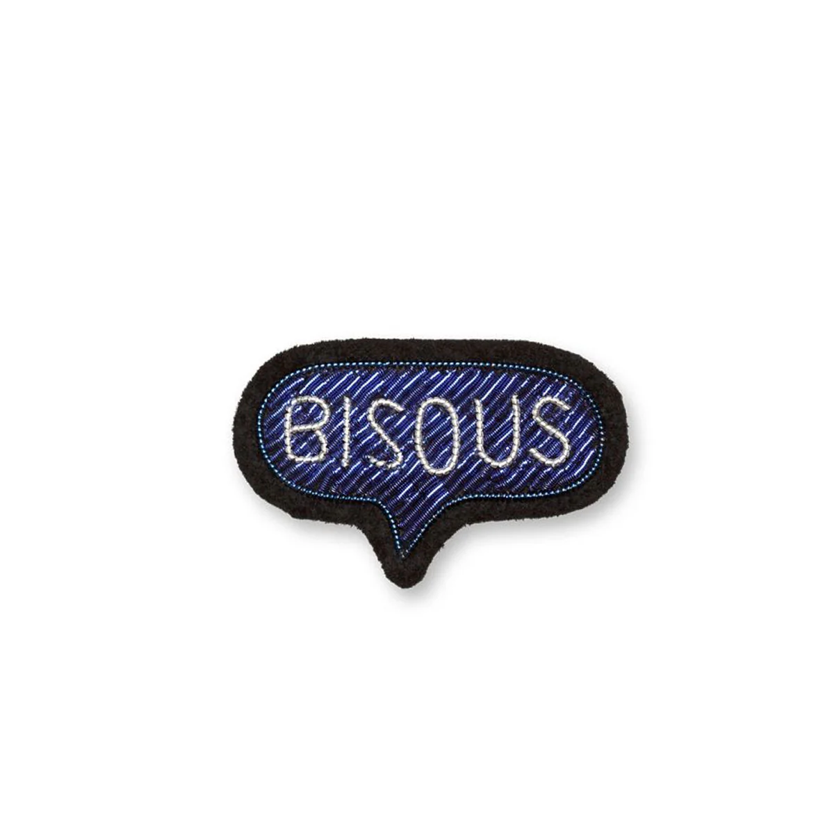 Image du produit 9