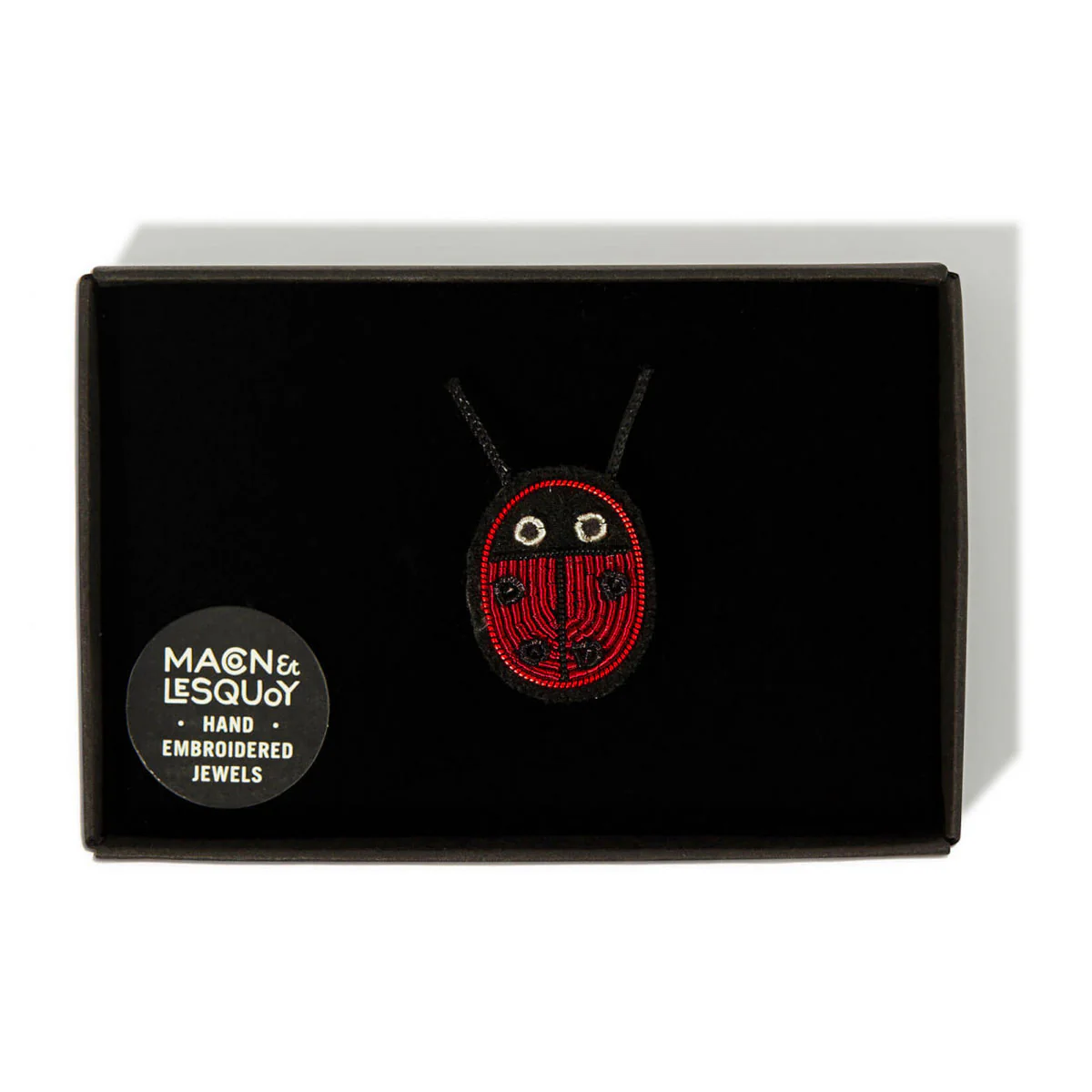 Image du produit 6