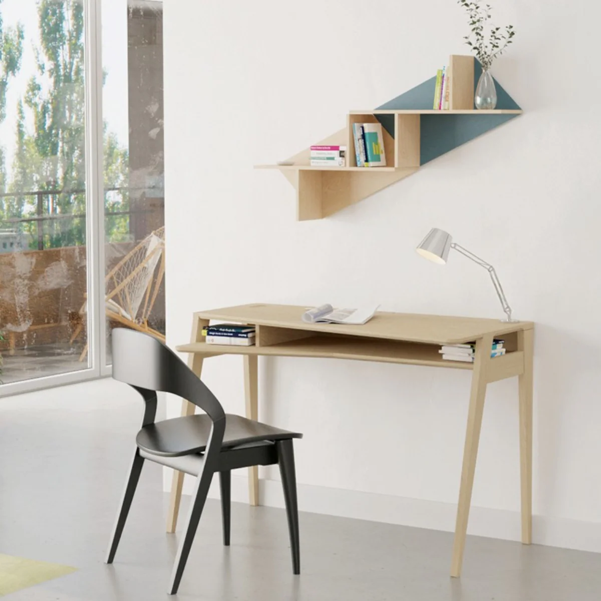 Image du produit 3