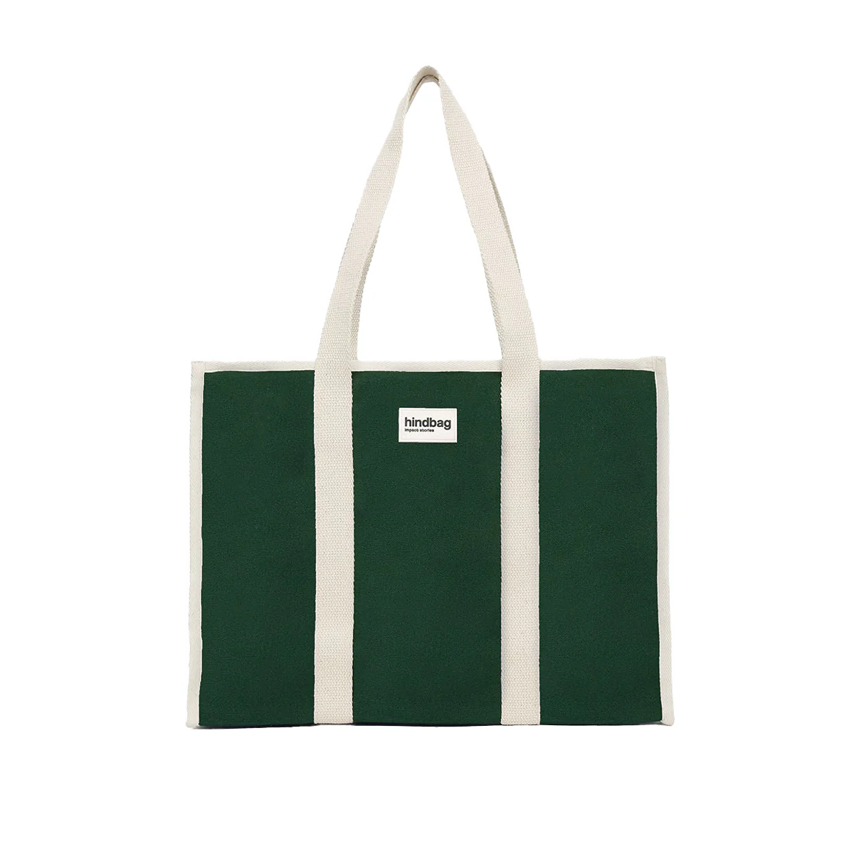 Image du produit 13