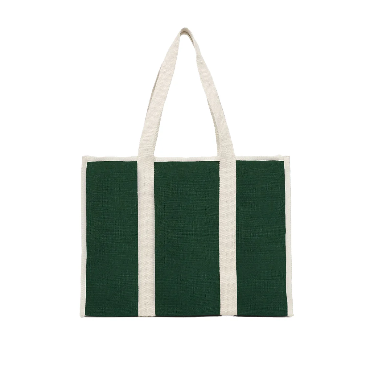 Image du produit 14