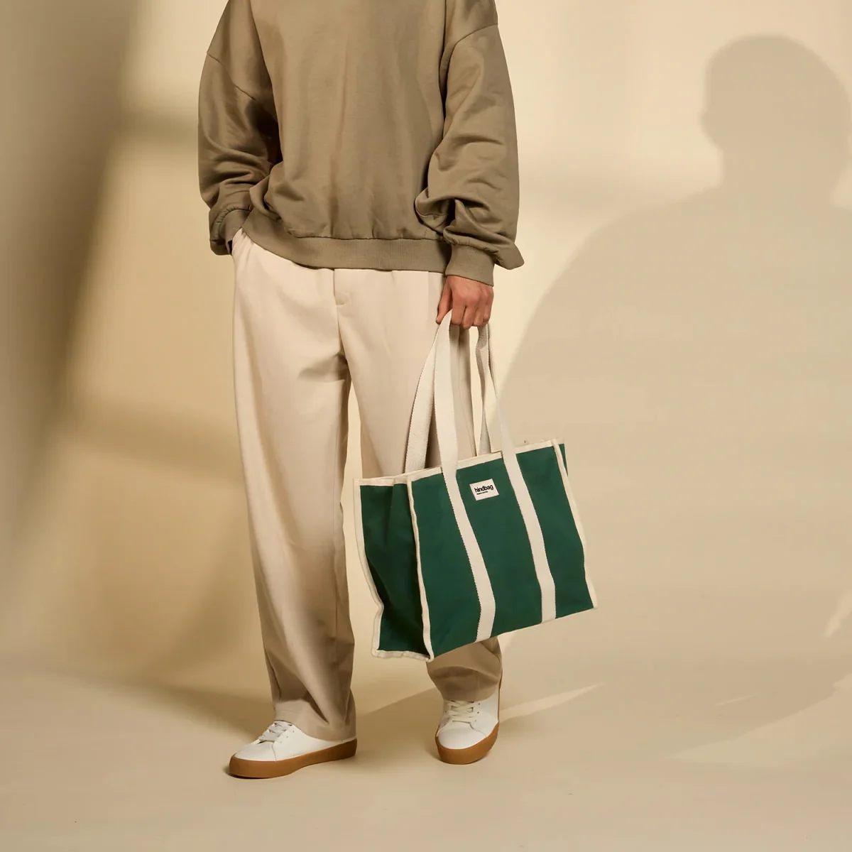 Image du produit 16