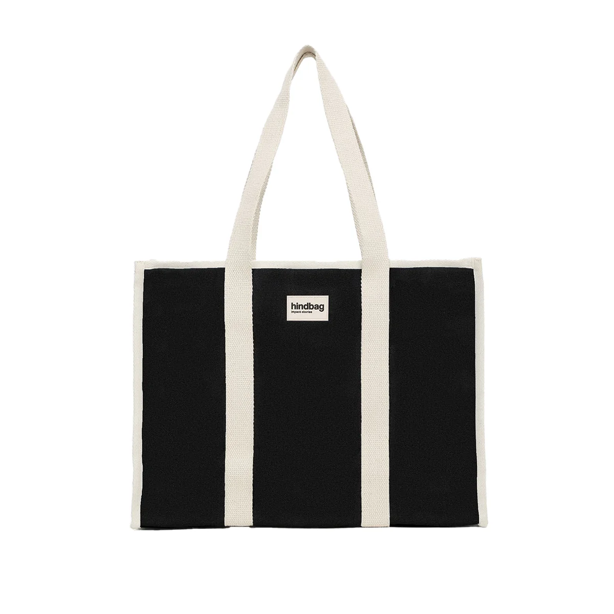 Image du produit 17