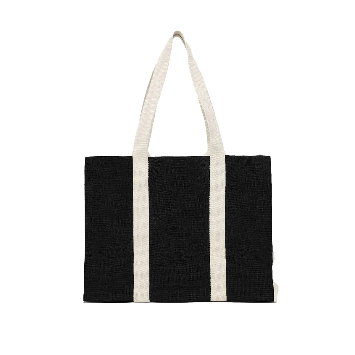 Image du produit 18