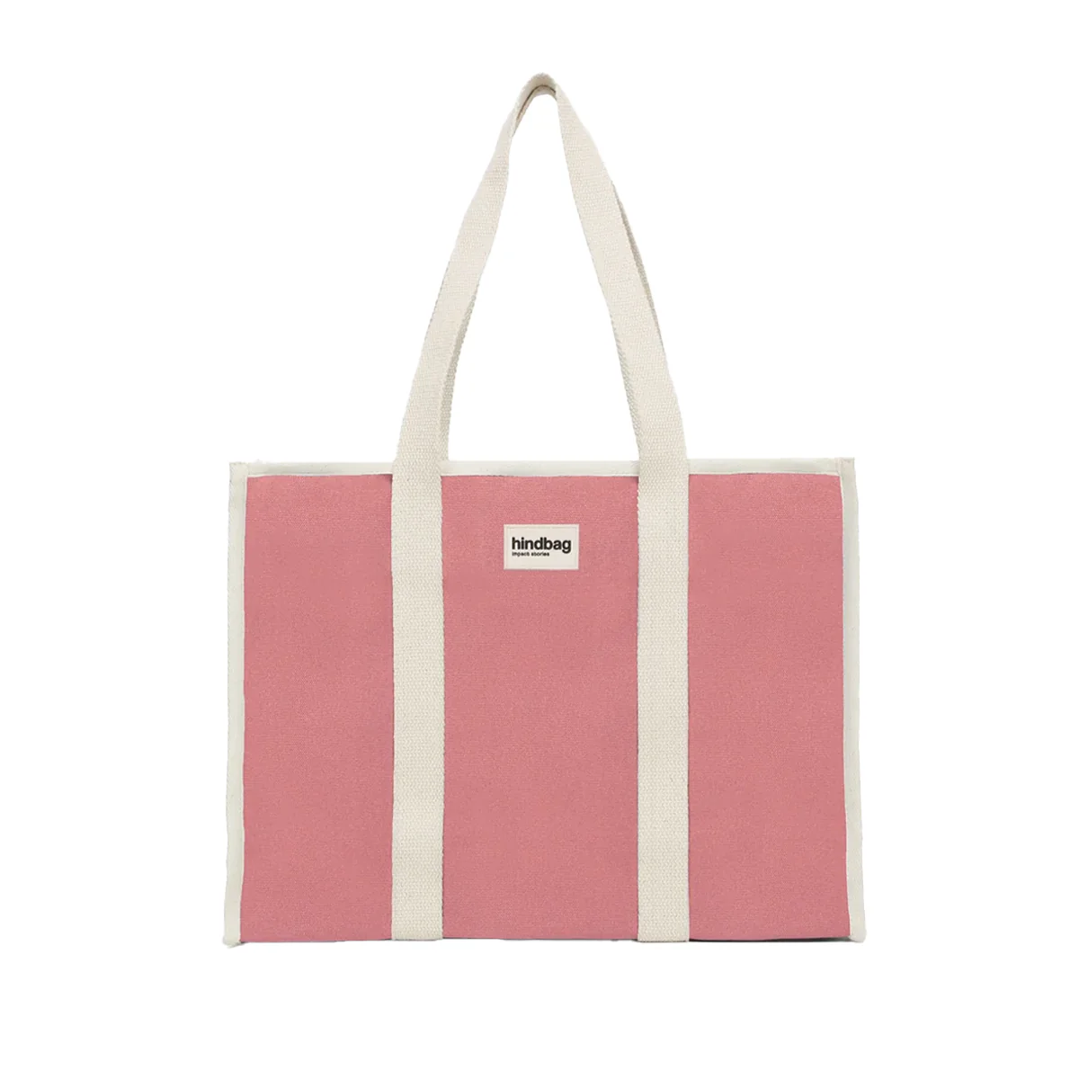 Image du produit 25