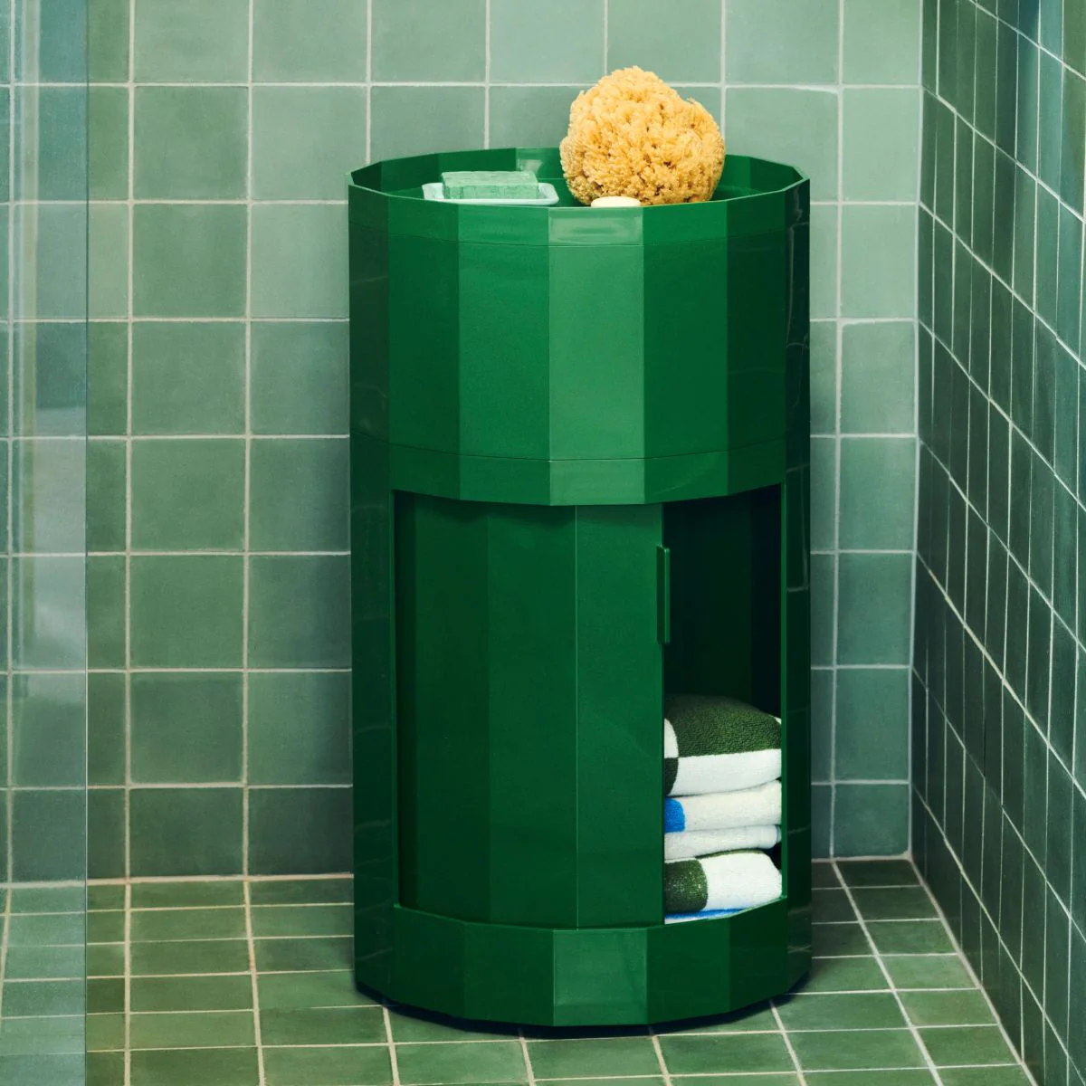 Image du produit 7