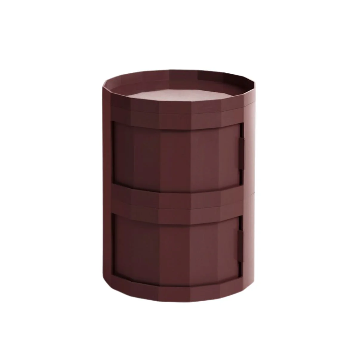 Image du produit 10