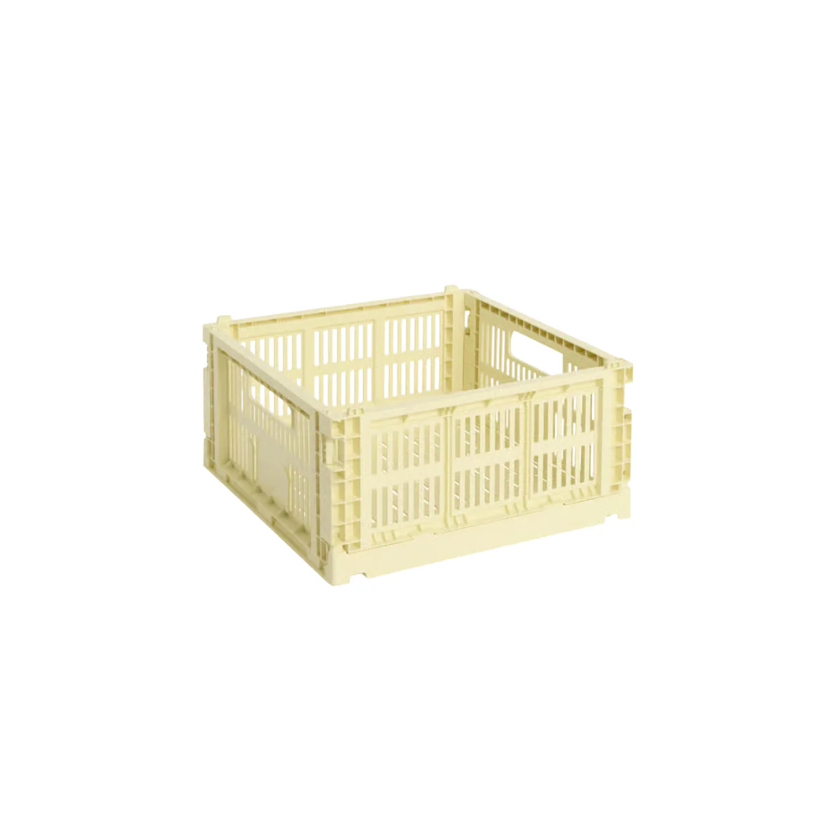 Image du produit 10