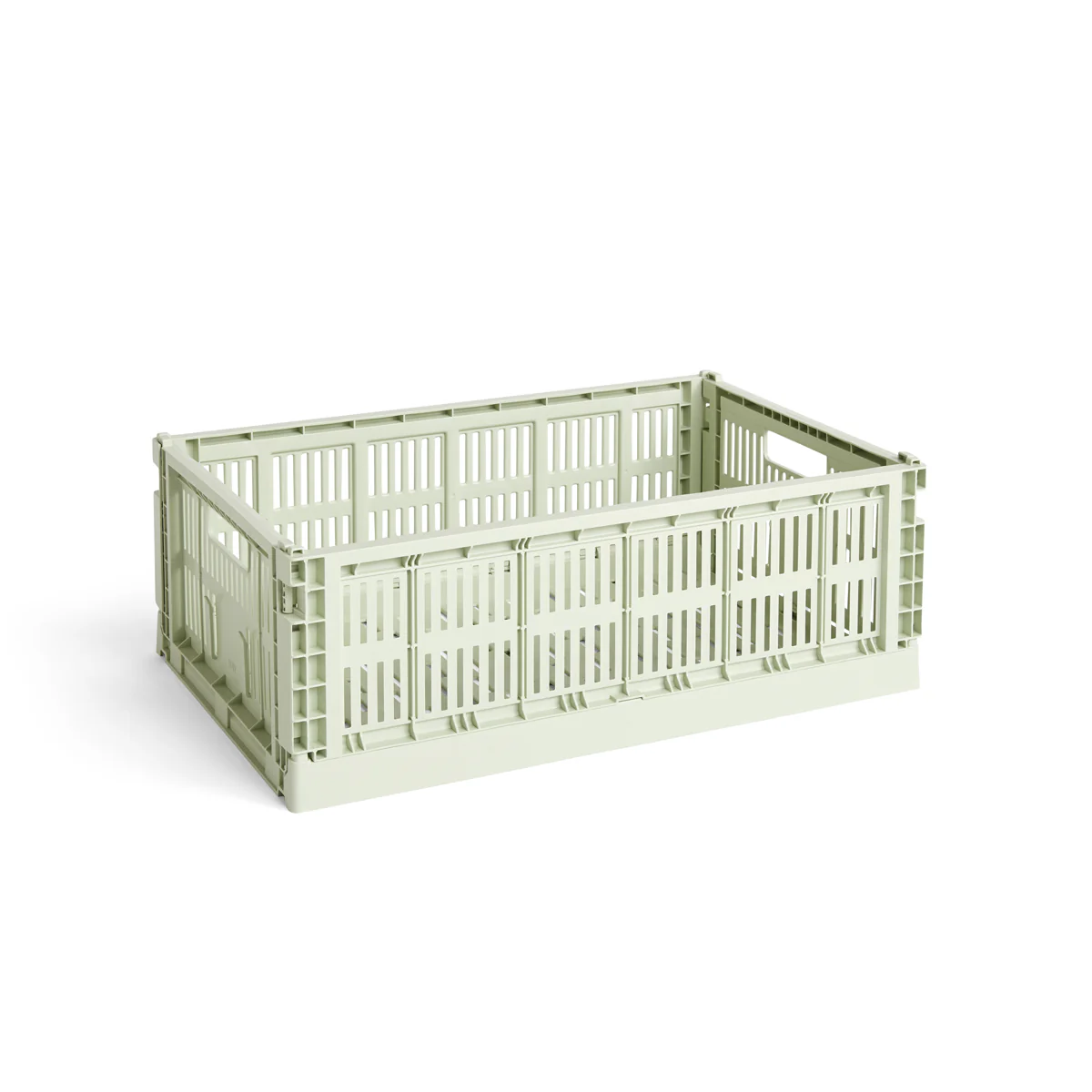 Miniature 1