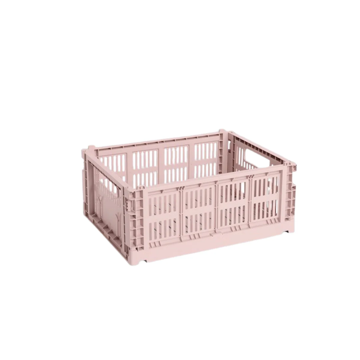 Image du produit 11