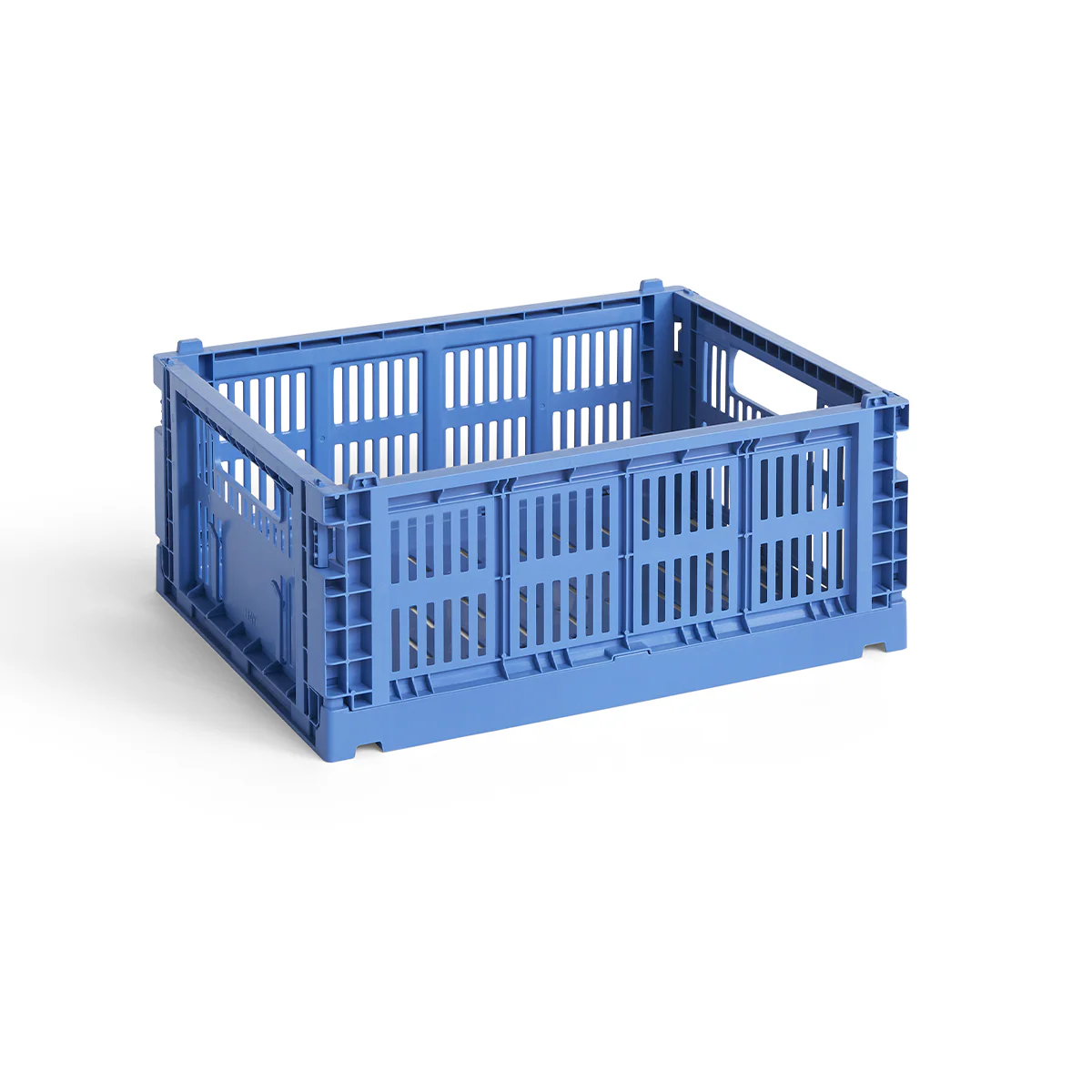 Image du produit 12