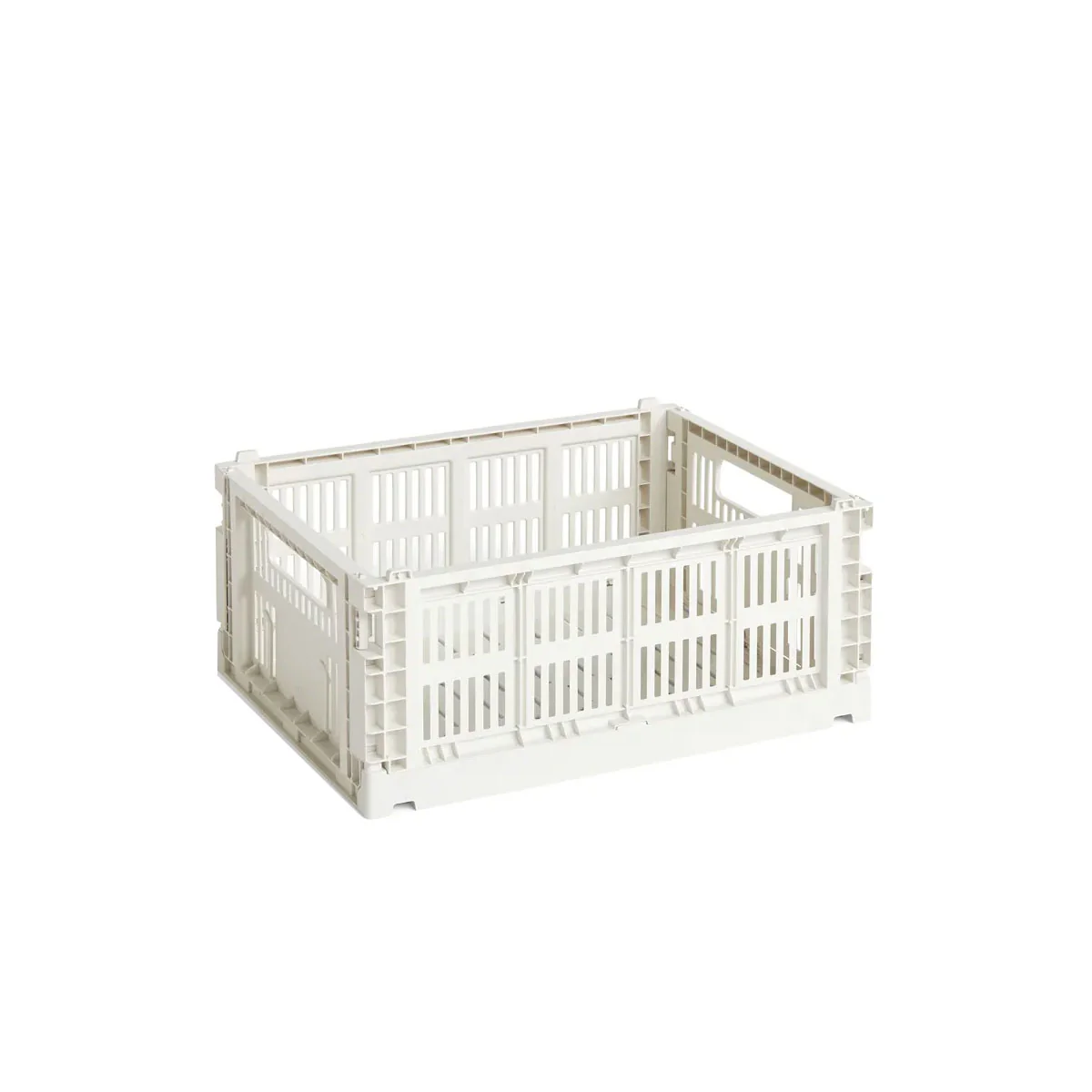 Image du produit 13
