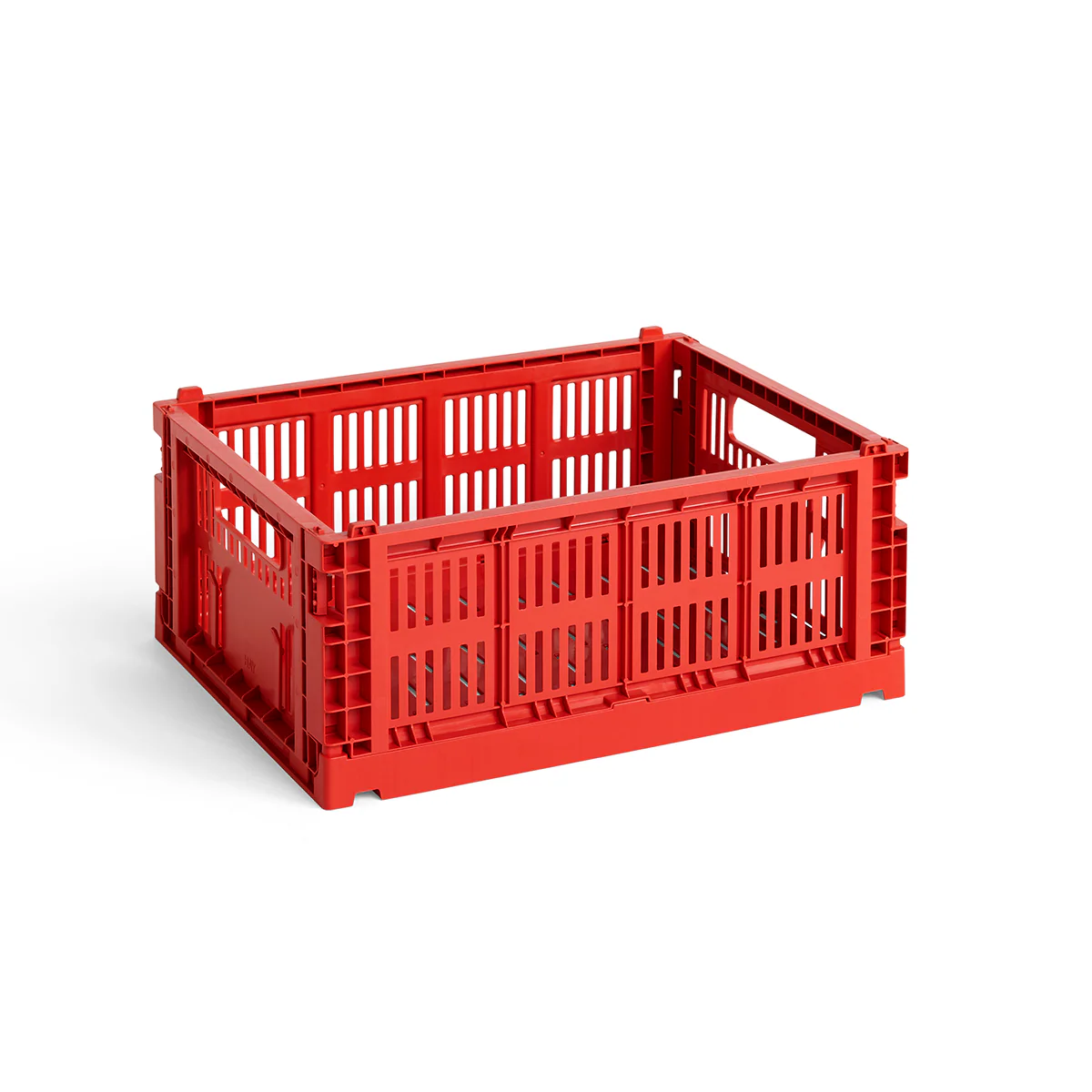 Image du produit 16