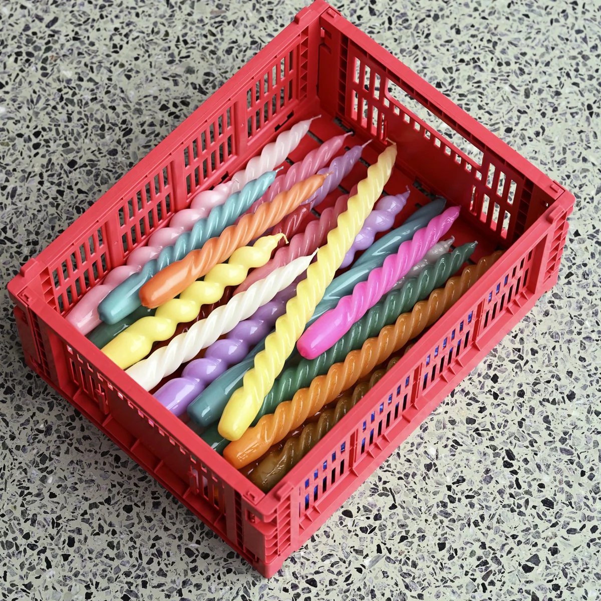 Image du produit 18