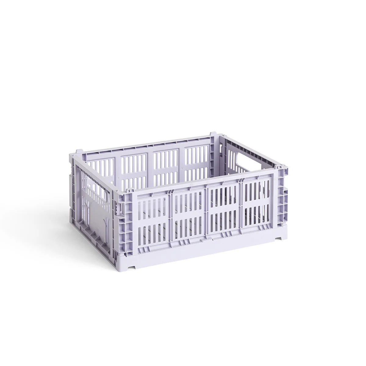 Image du produit 21