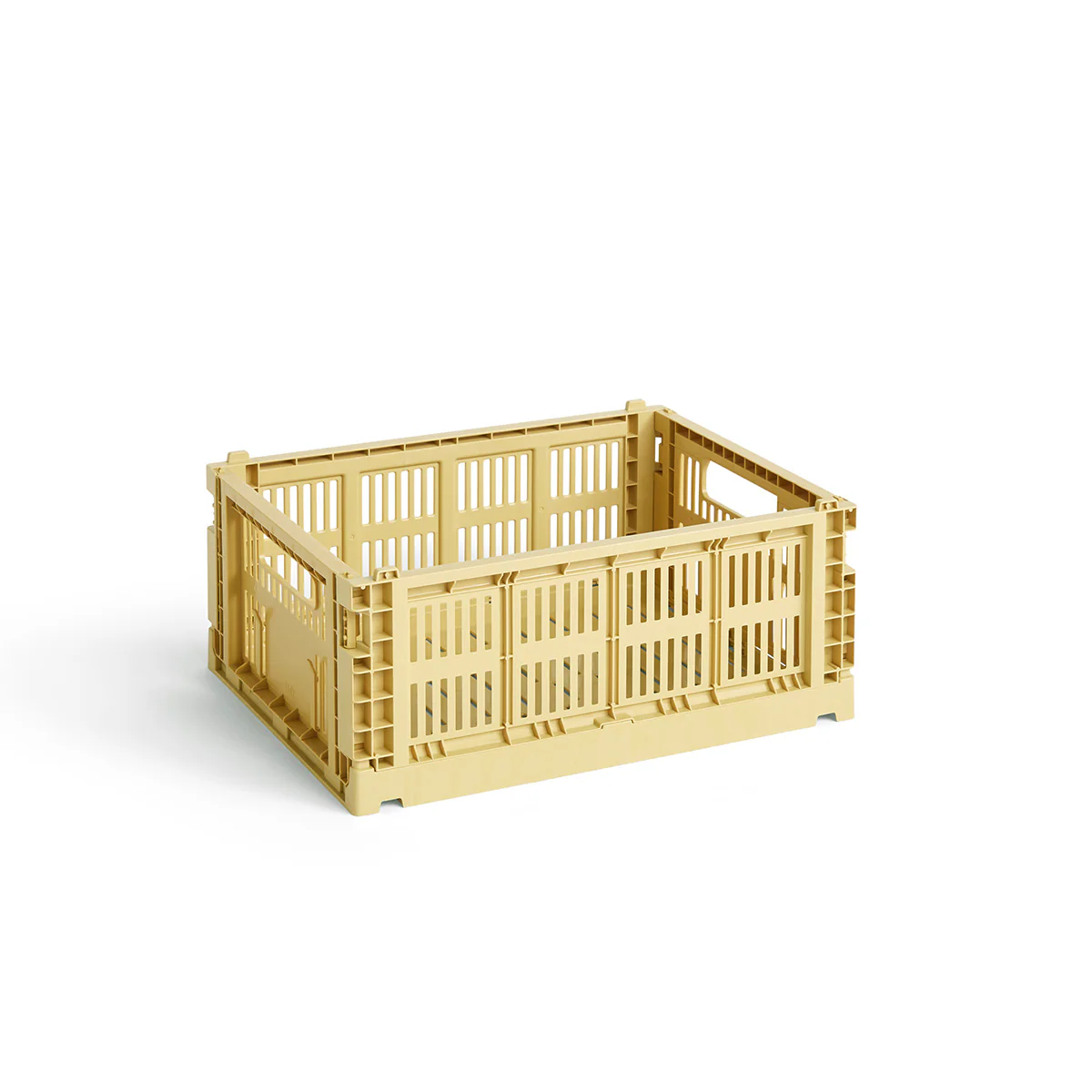 Image du produit 22