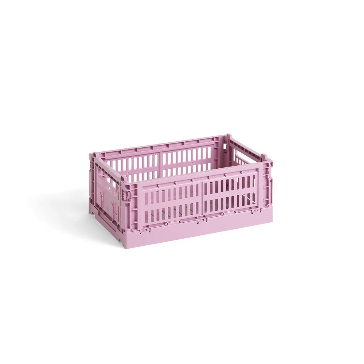 Image du produit 13
