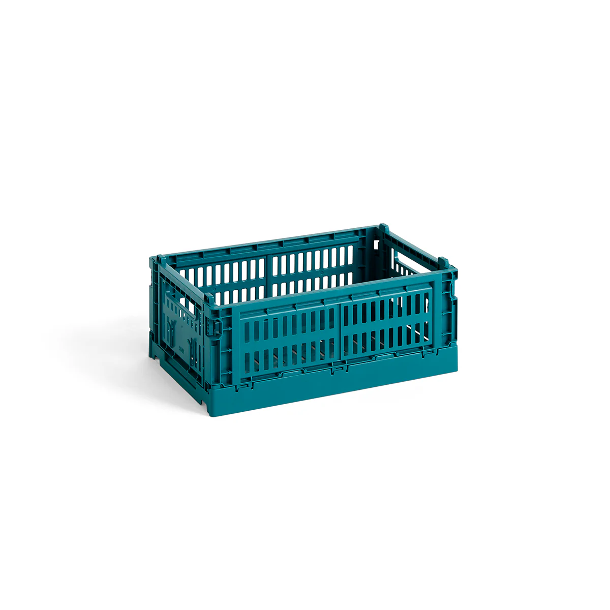 Image du produit 14