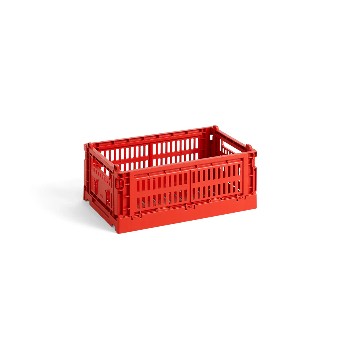 Image du produit 15