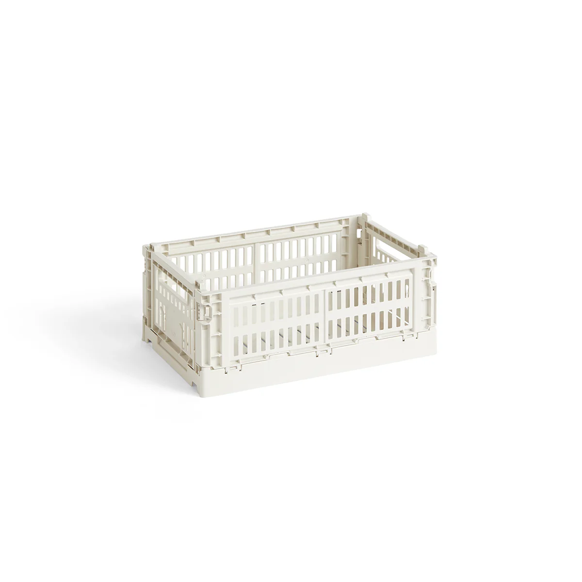 Image du produit 16