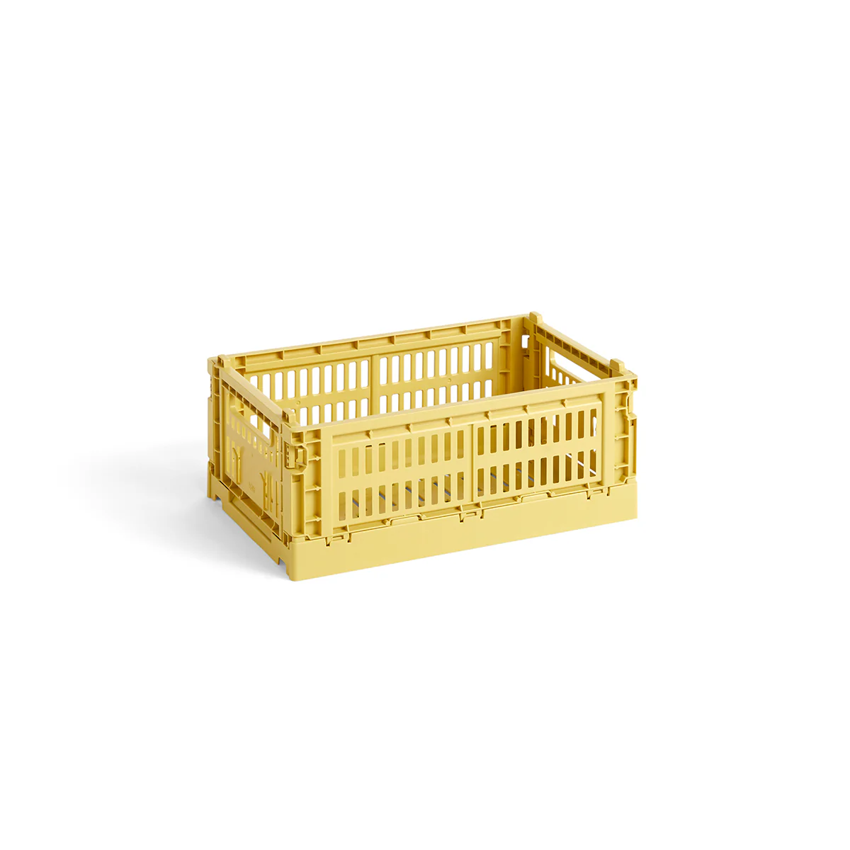 Image du produit 17