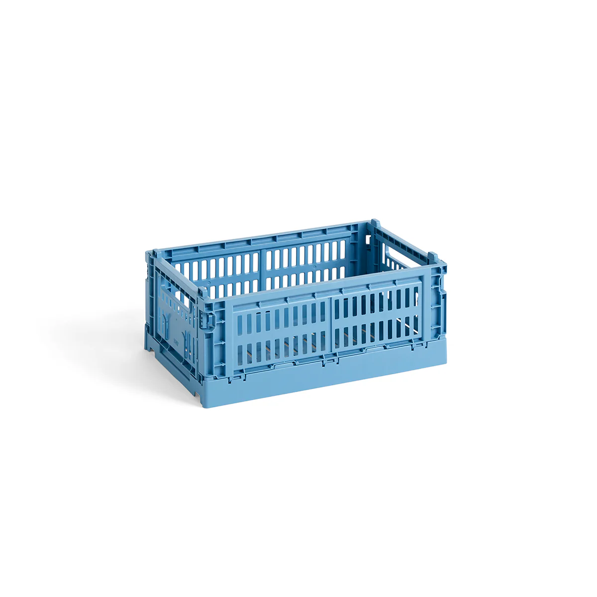 Image du produit 18