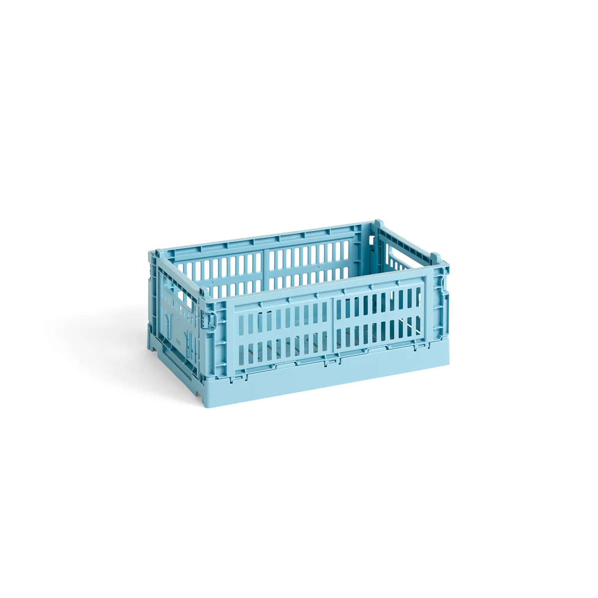 Image du produit 19