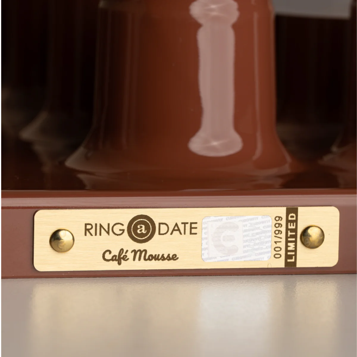 Image du produit 12