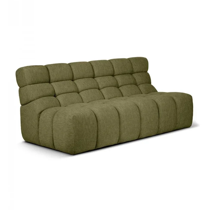 Image du produit 14
