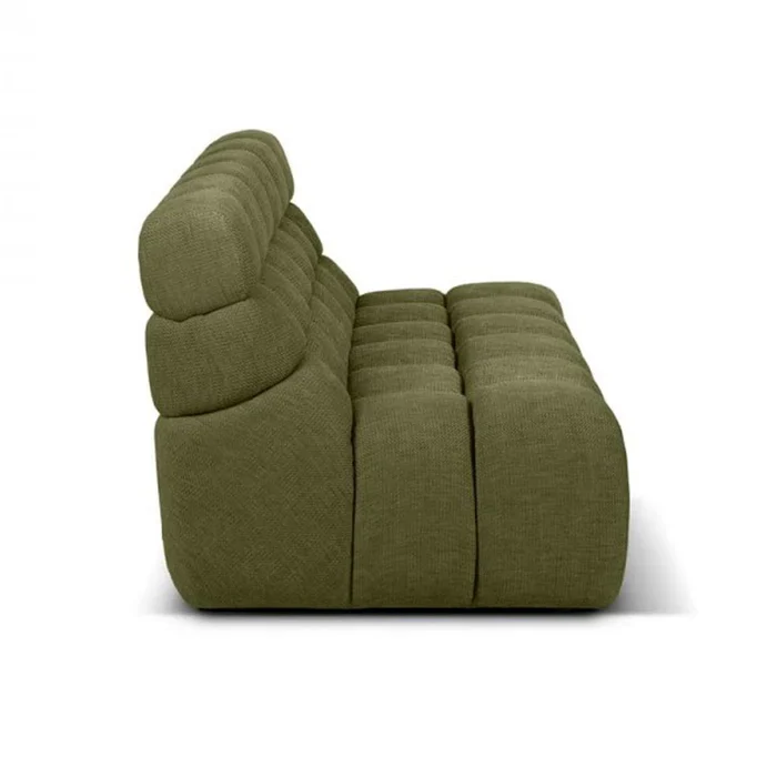 Image du produit 15