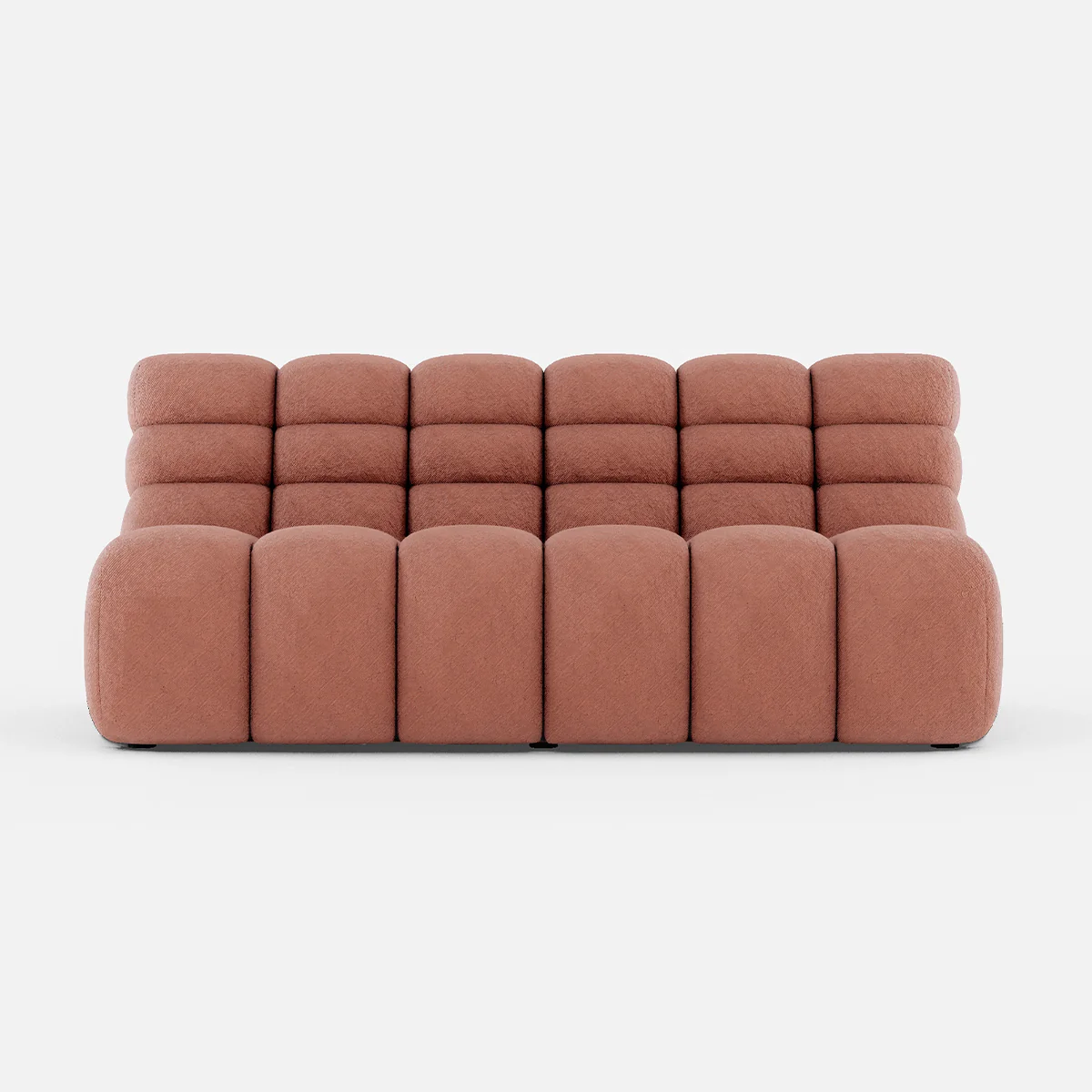 Image du produit 19